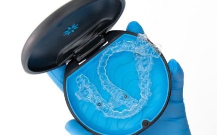 Invisalign Guadalajara