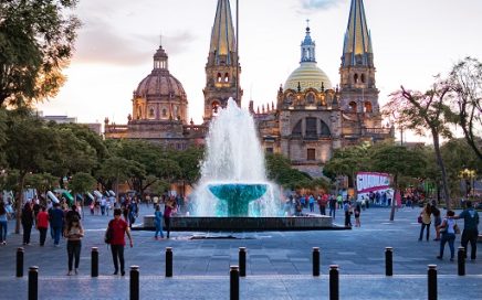 dentista en providencia Guadalajara