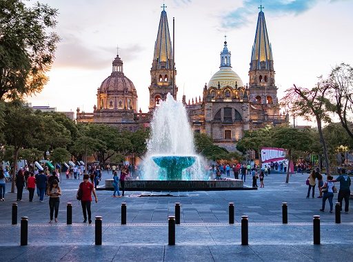 dentista en providencia Guadalajara