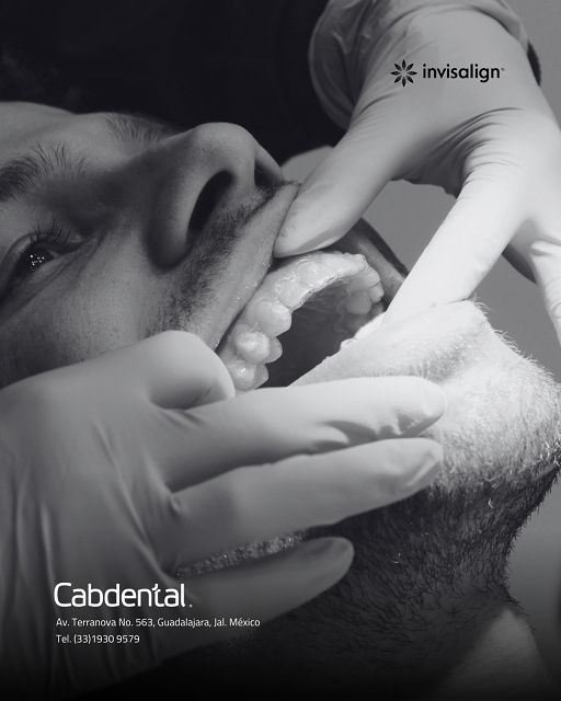 dentista en providencia Guadalajara