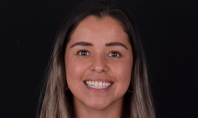 4 Beneficios de la Radiografía Panorámica Dental en el Diagnóstico