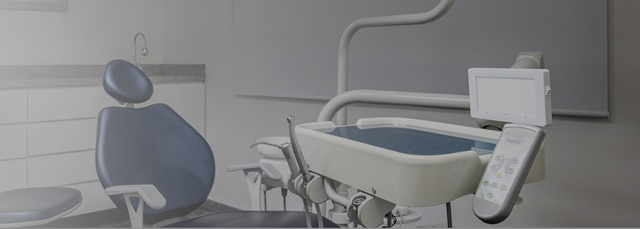 Desventajas de las carillas dentales Desventajas de las carillas dentales