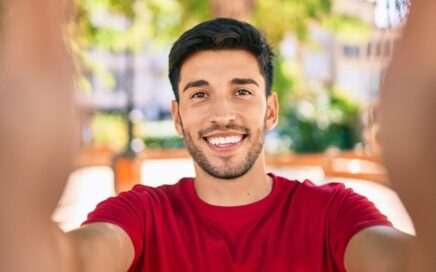 Carillas Dentales Ventajas y Desventajas