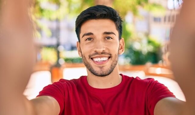 Carillas Dentales Ventajas y Desventajas