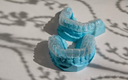 3 Tipos de Brackets que Mejorarán tu Sonrisa en Pocos Meses