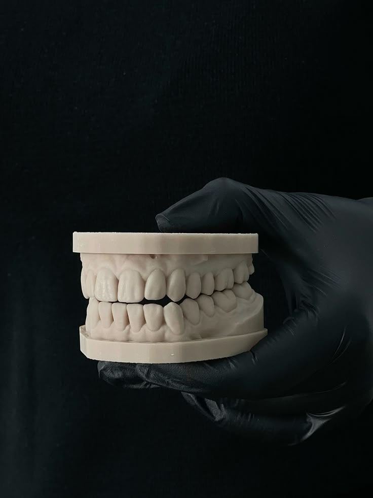 Mantenimiento y cuidados para maximizar resultados Mantenimiento y cuidados para maximizar resultados