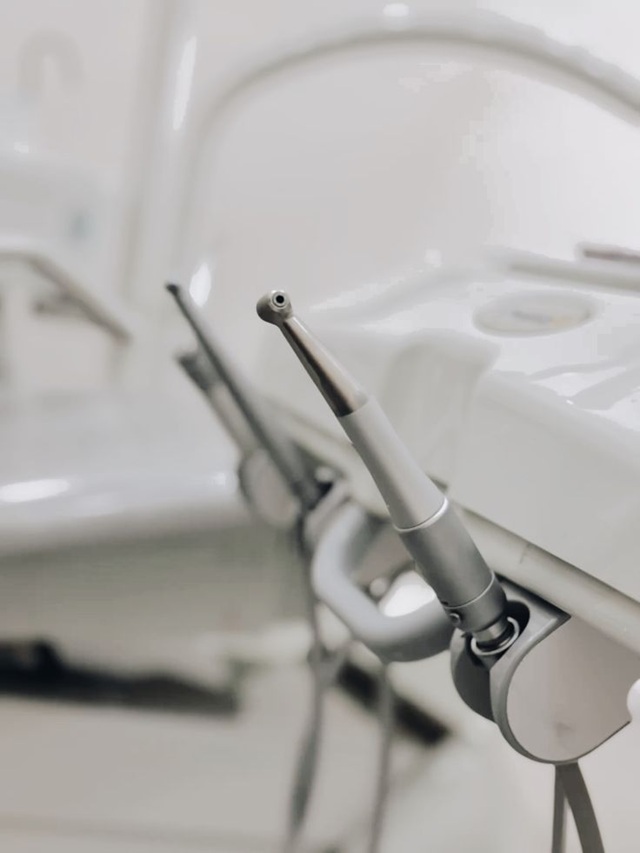 Cerómeros Dentales en México: Aplicaciones y Beneficios