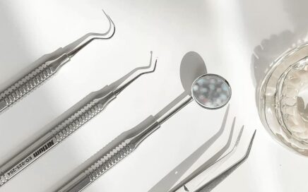 Cerómeros Dentales en México: Aplicaciones y Beneficios