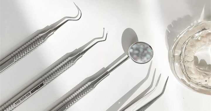 Cerómeros Dentales en México: Aplicaciones y Beneficios