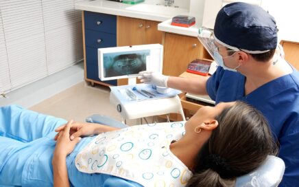 Dentistas en Guadalajara: ¿Cómo Elegir la Mejor Clínica Dental?