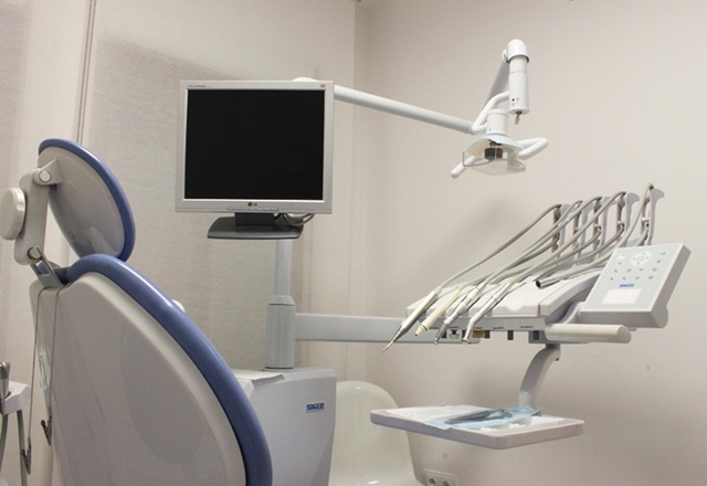 Dentistas en Guadalajara: ¿Cómo Elegir la Mejor Clínica Dental?