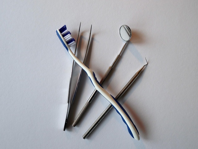Dentistas en Guadalajara: ¿Cómo Elegir la Mejor Clínica Dental?