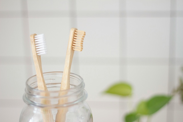 ¿Cuándo acudir al dentista por sangrado de encías?